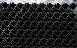 آلومینیوم در برابر UPVC