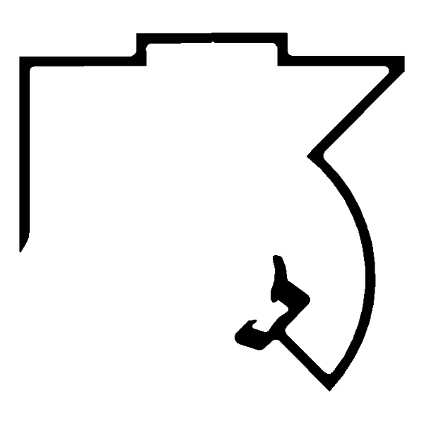 پروفیل 61114