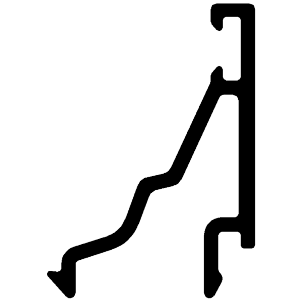 پروفیل 41713