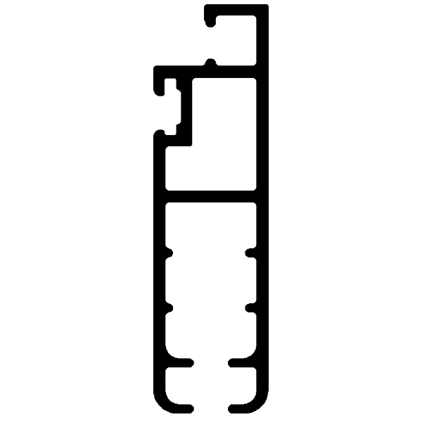 پروفیل 11314