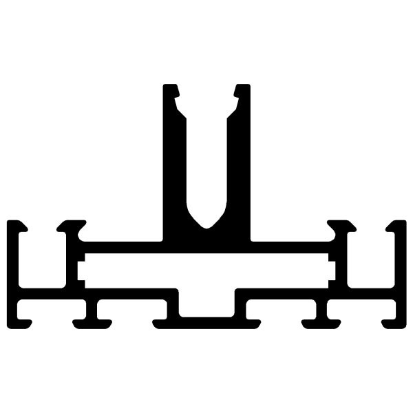 پروفیل 51005