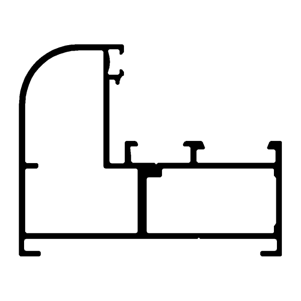 پروفیل 41004