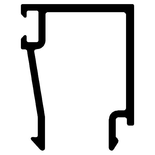 پروفیل 41710