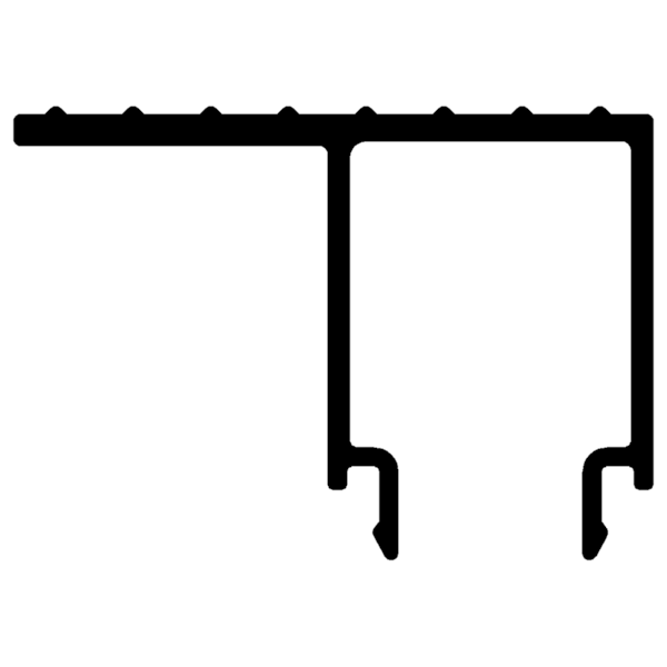 پروفیل 70031