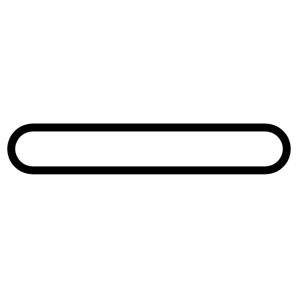 پروفیل 11112