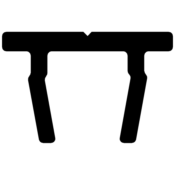 پروفیل 14010