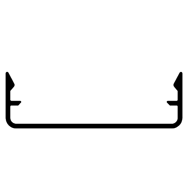 پروفیل 50010