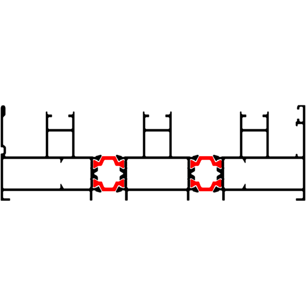 پروفیل 91005
