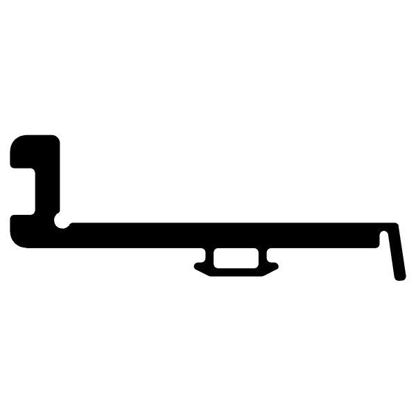 گسکت GU-33