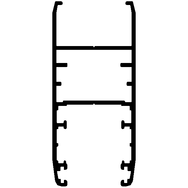 پروفیل 90007