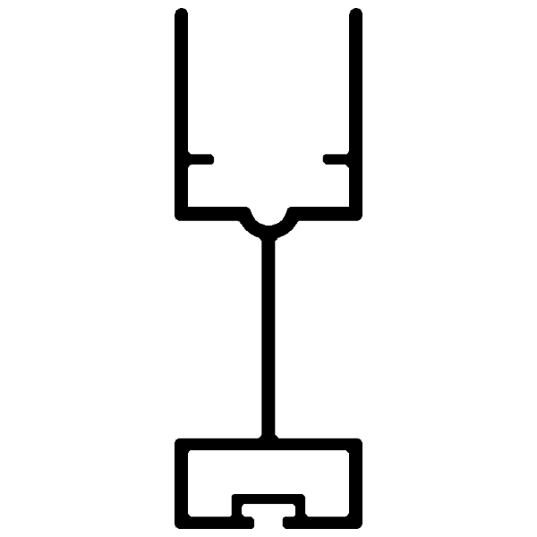 پروفیل 11313