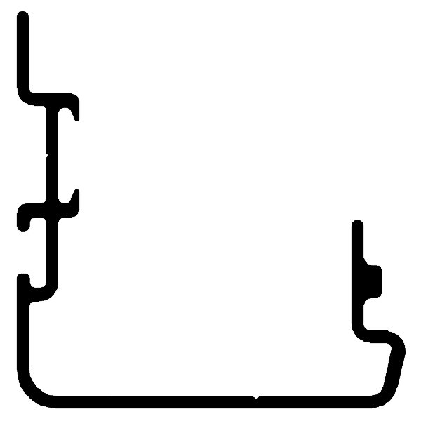 پروفیل 71014