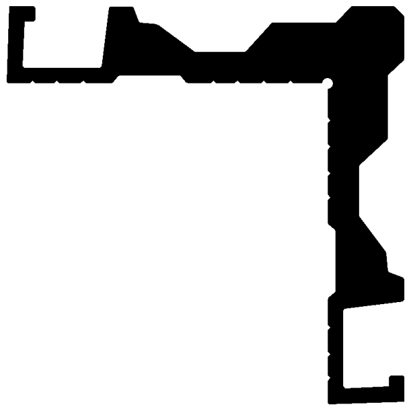 پروفیل 1043