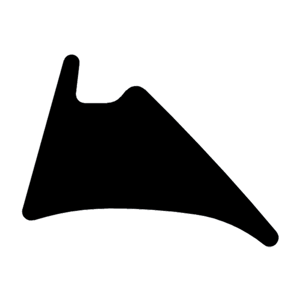 گسکت D-8
