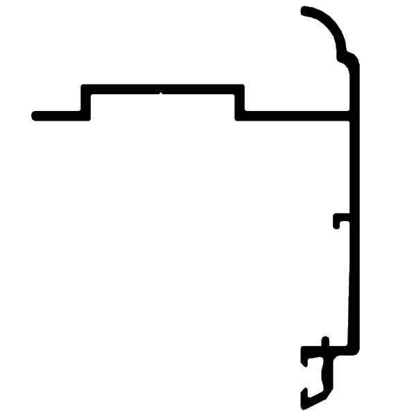 پروفیل 41632