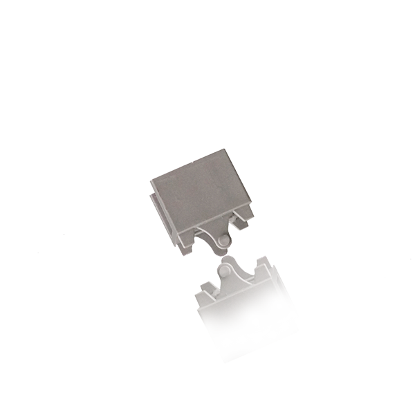 یراق 6736/22