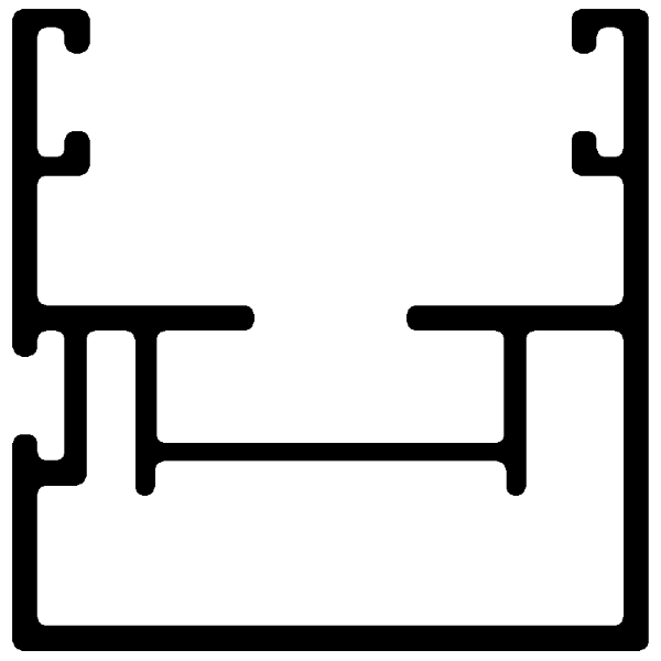 پروفیل 11312
