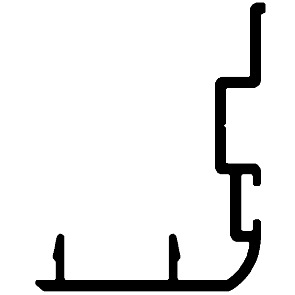 پروفیل 41912
