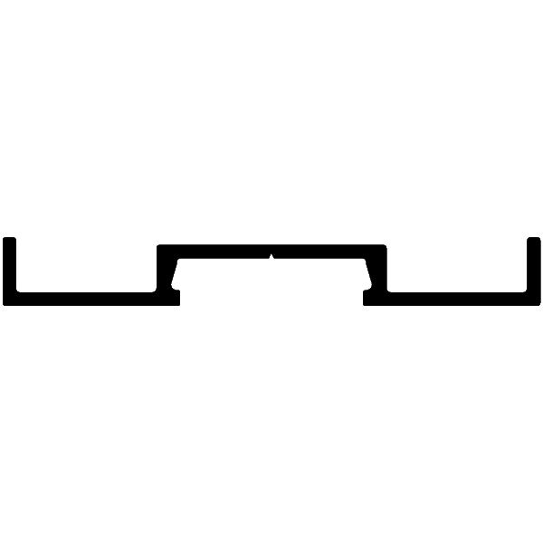 پروفیل FL003