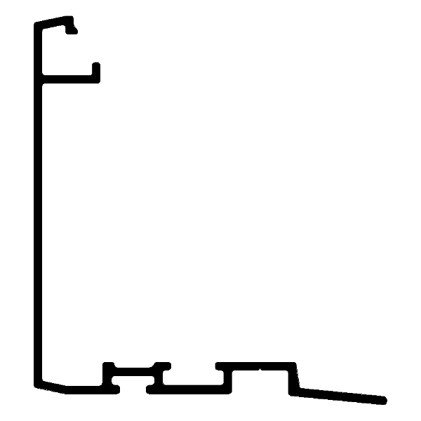 پروفیل 14014