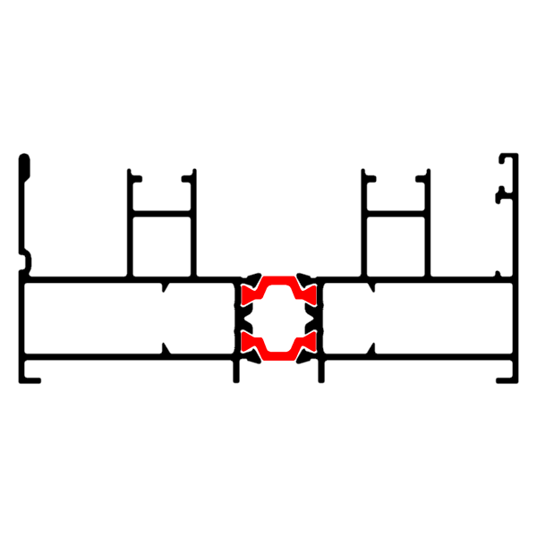 پروفیل 91002