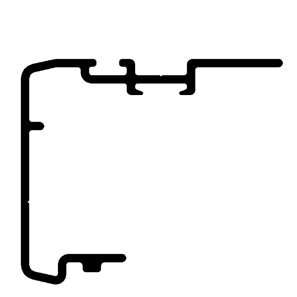 پروفیل 91014