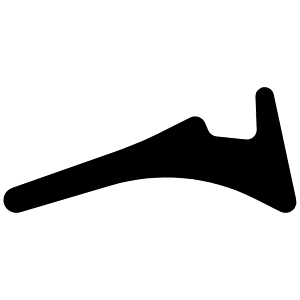 گسکت D-1