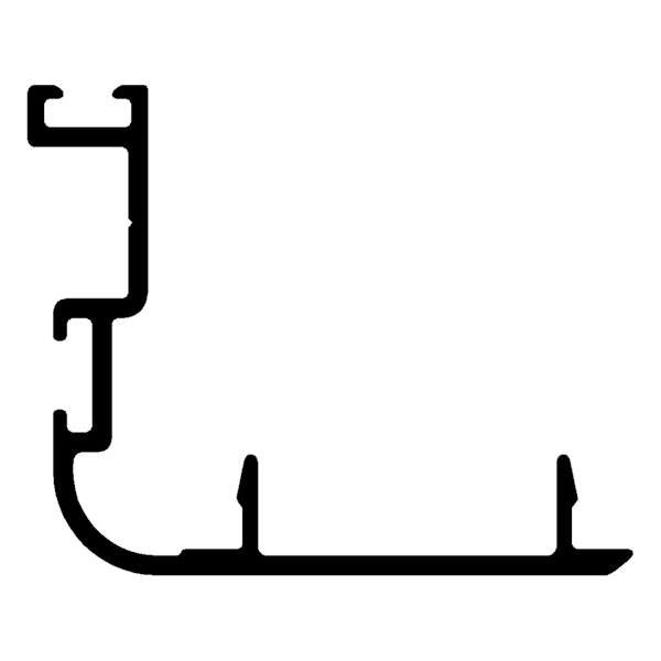 پروفیل 71015
