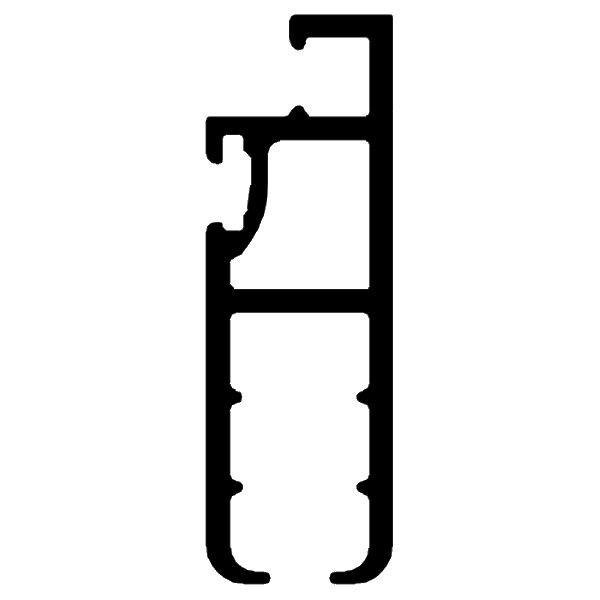 پروفیل 11310