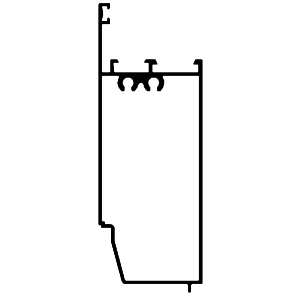 پروفیل 41306