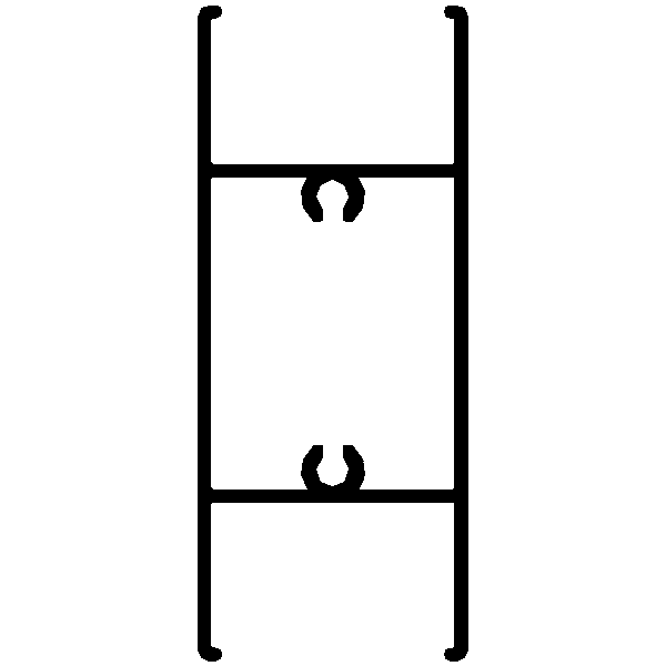 پروفیل 90009