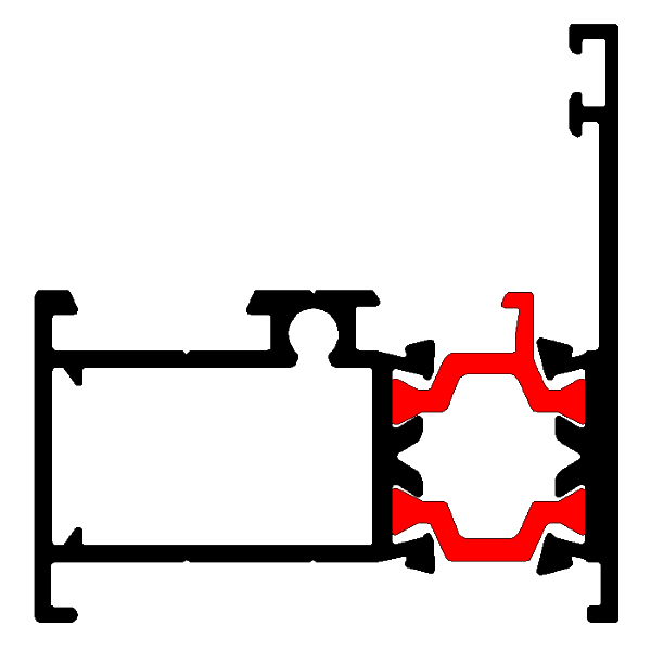 پروفیل 47001