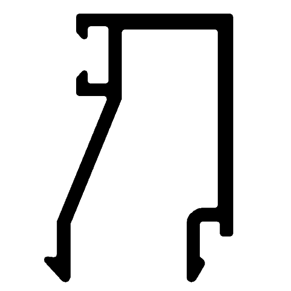 پروفیل 41708
