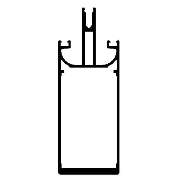 پروفیل 50002