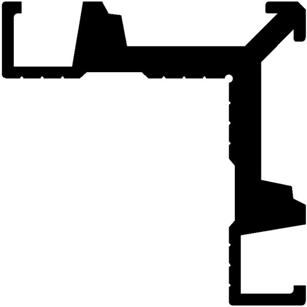 پروفیل 1028