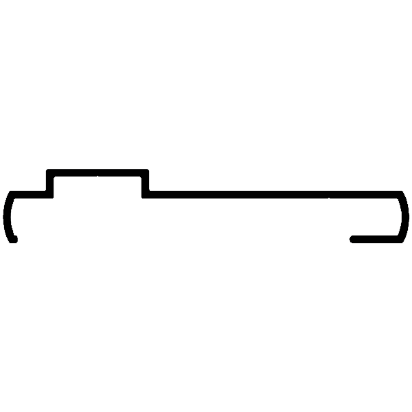پروفیل 71910
