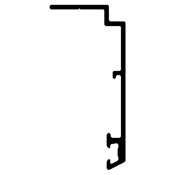 پروفیل 41636