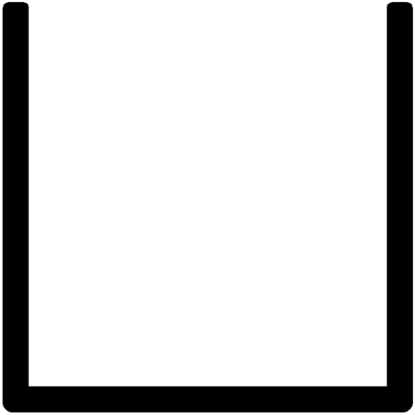 پروفیل 1034
