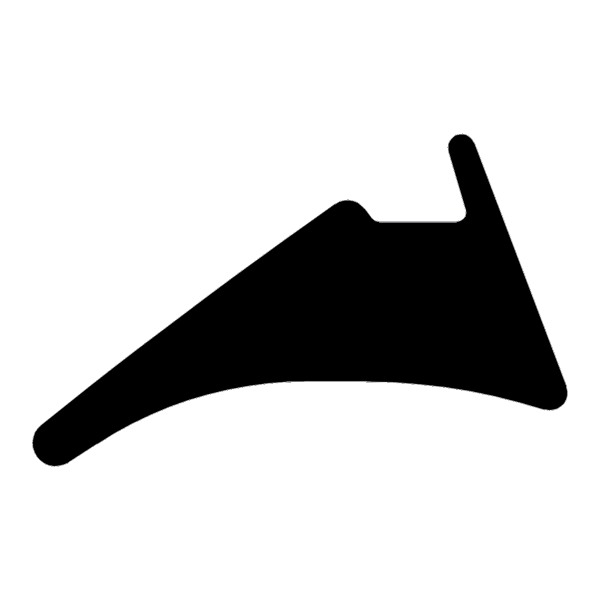 گسکت D-6
