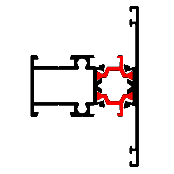 پروفیل 47302