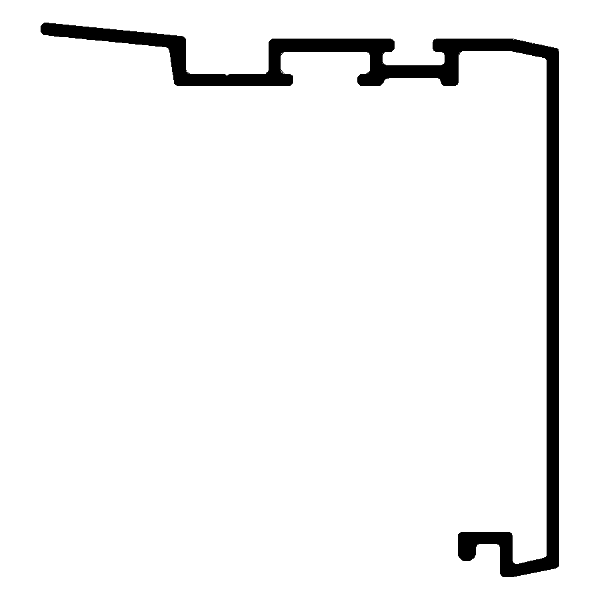 پروفیل 14015
