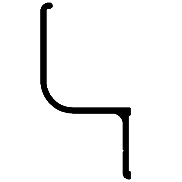 پروفیل 11030