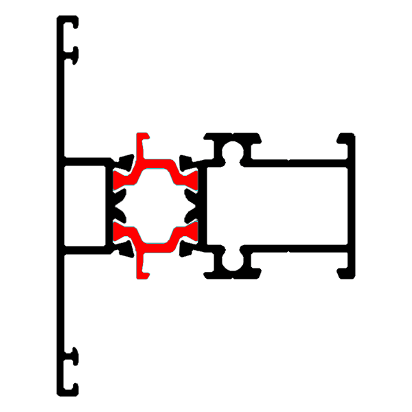 پروفیل 56302