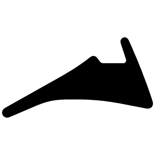 گسکت D-4
