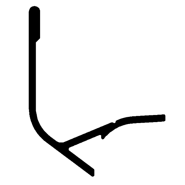 پروفیل 90015