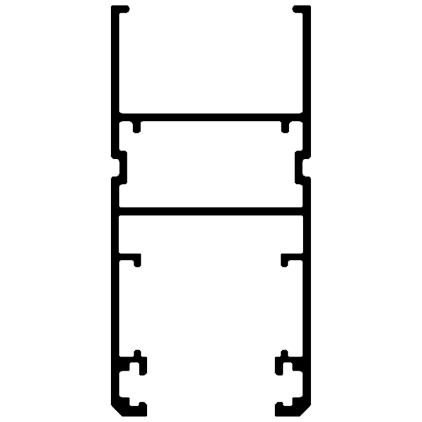 پروفیل 71007