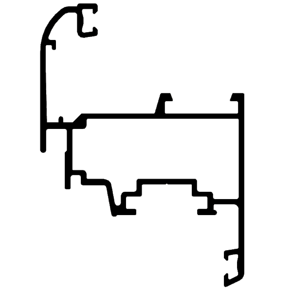 پروفیل 41101