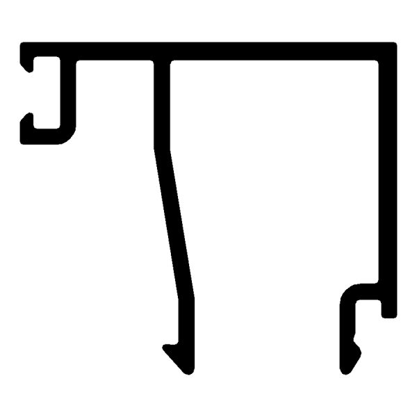 پروفیل 41705