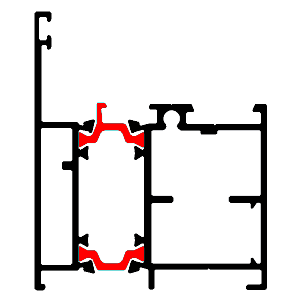 پروفیل 56007
