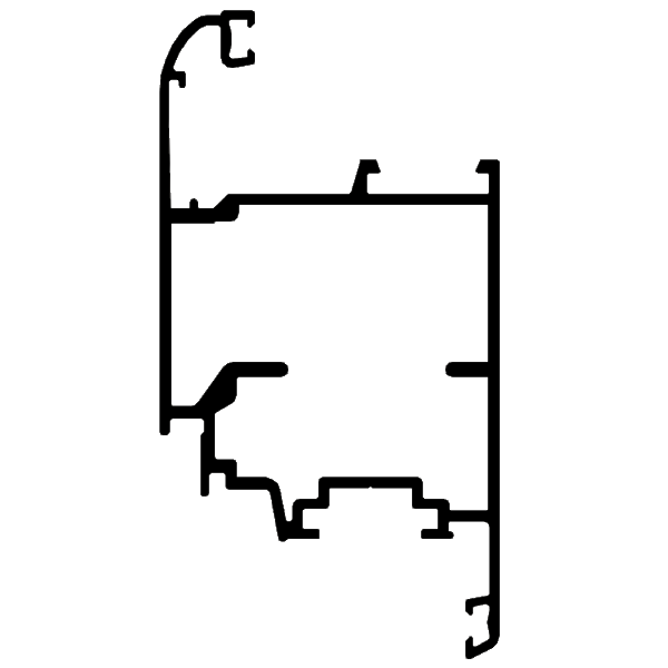 پروفیل 41106